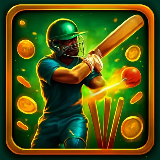 bn880 APK ইনস্টল ফাইল